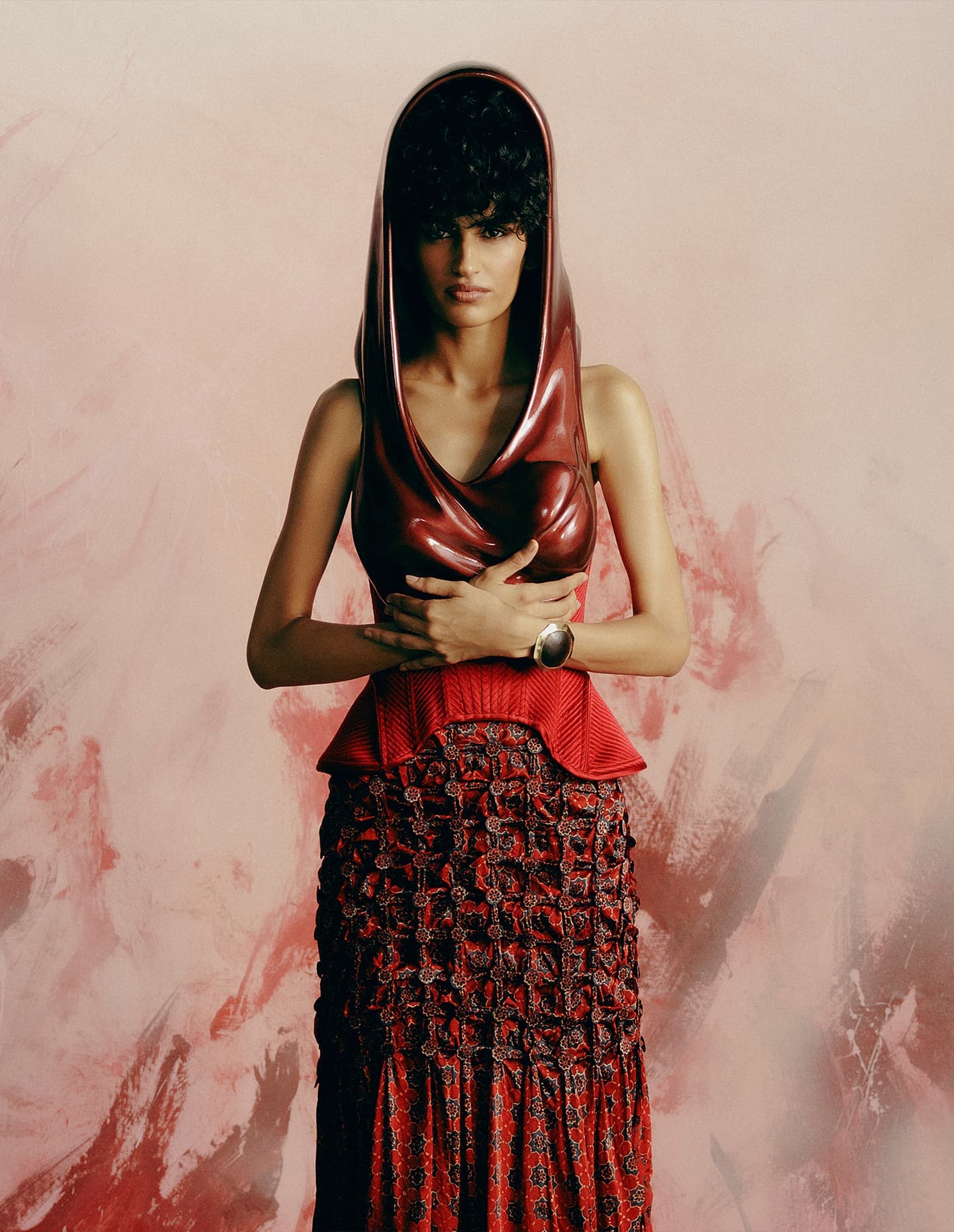 Verve Magazine