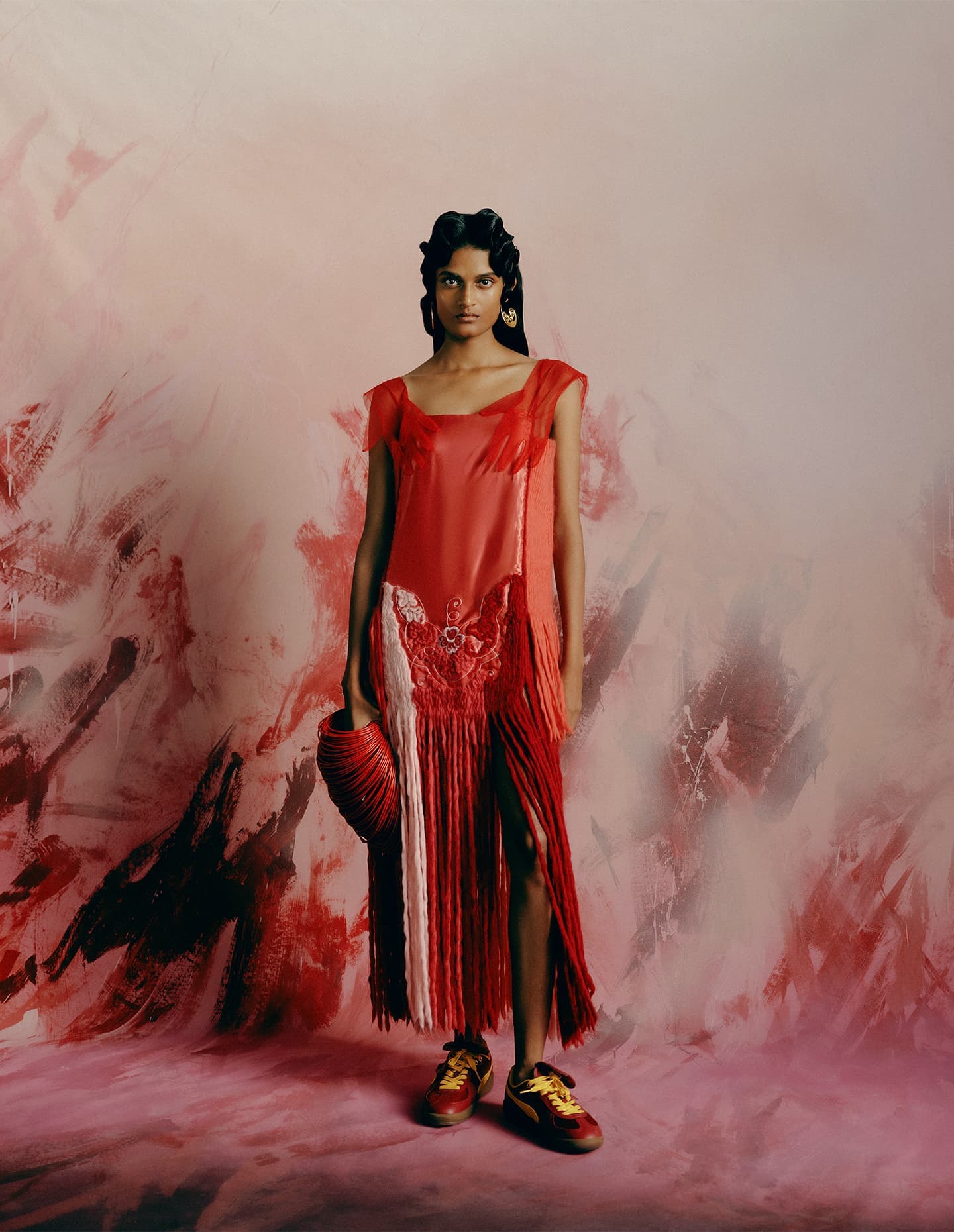 Verve Magazine