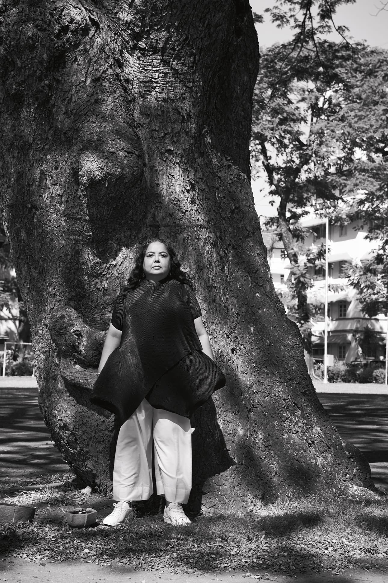 Verve Magazine