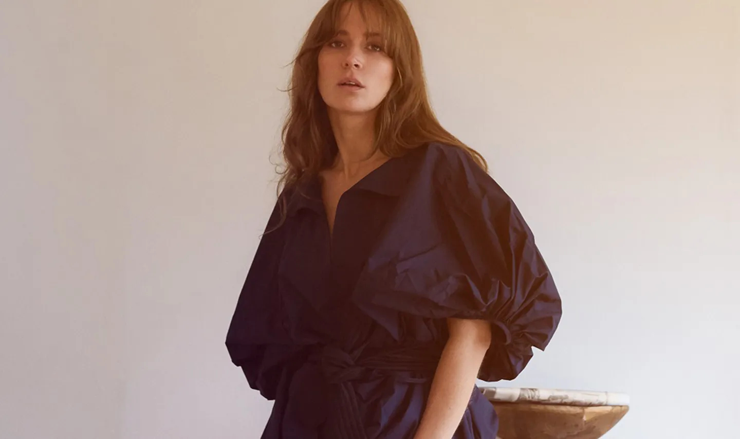 Verve Magazine