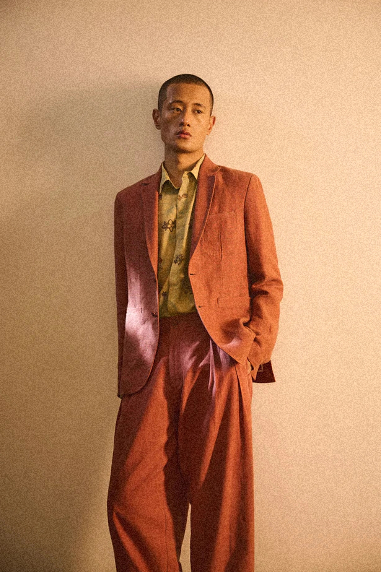 Verve Magazine