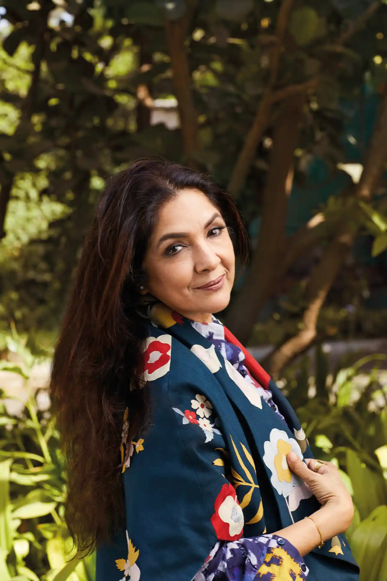 Verve Magazine