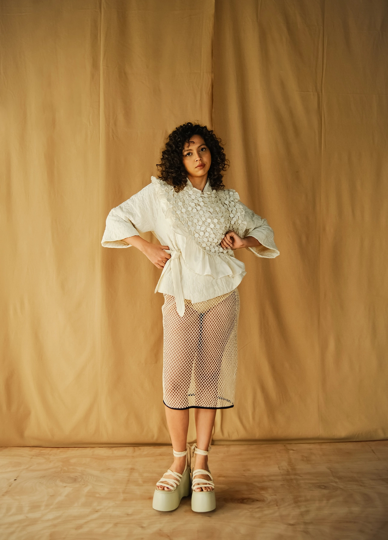 Verve Magazine
