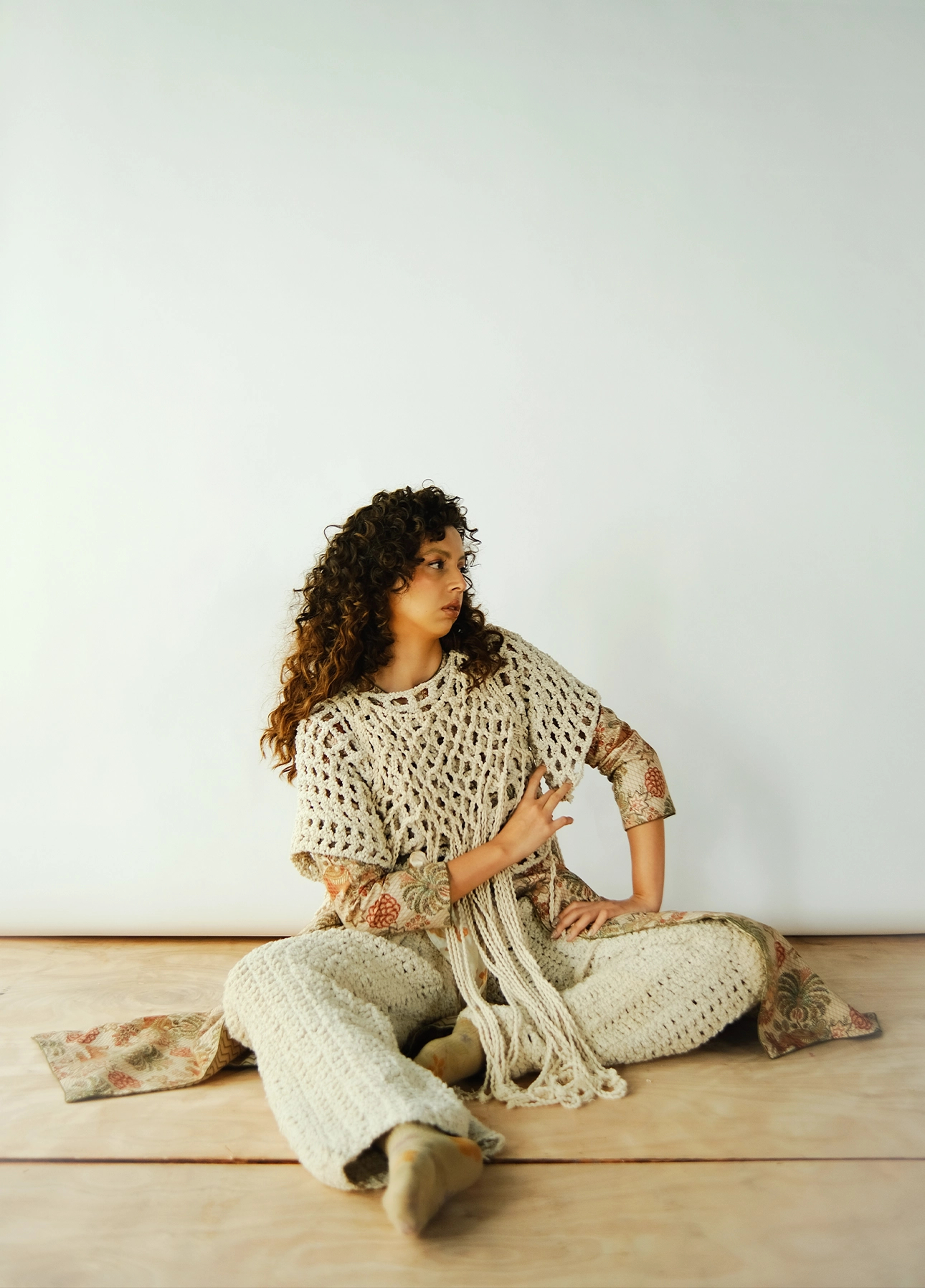 Verve Magazine