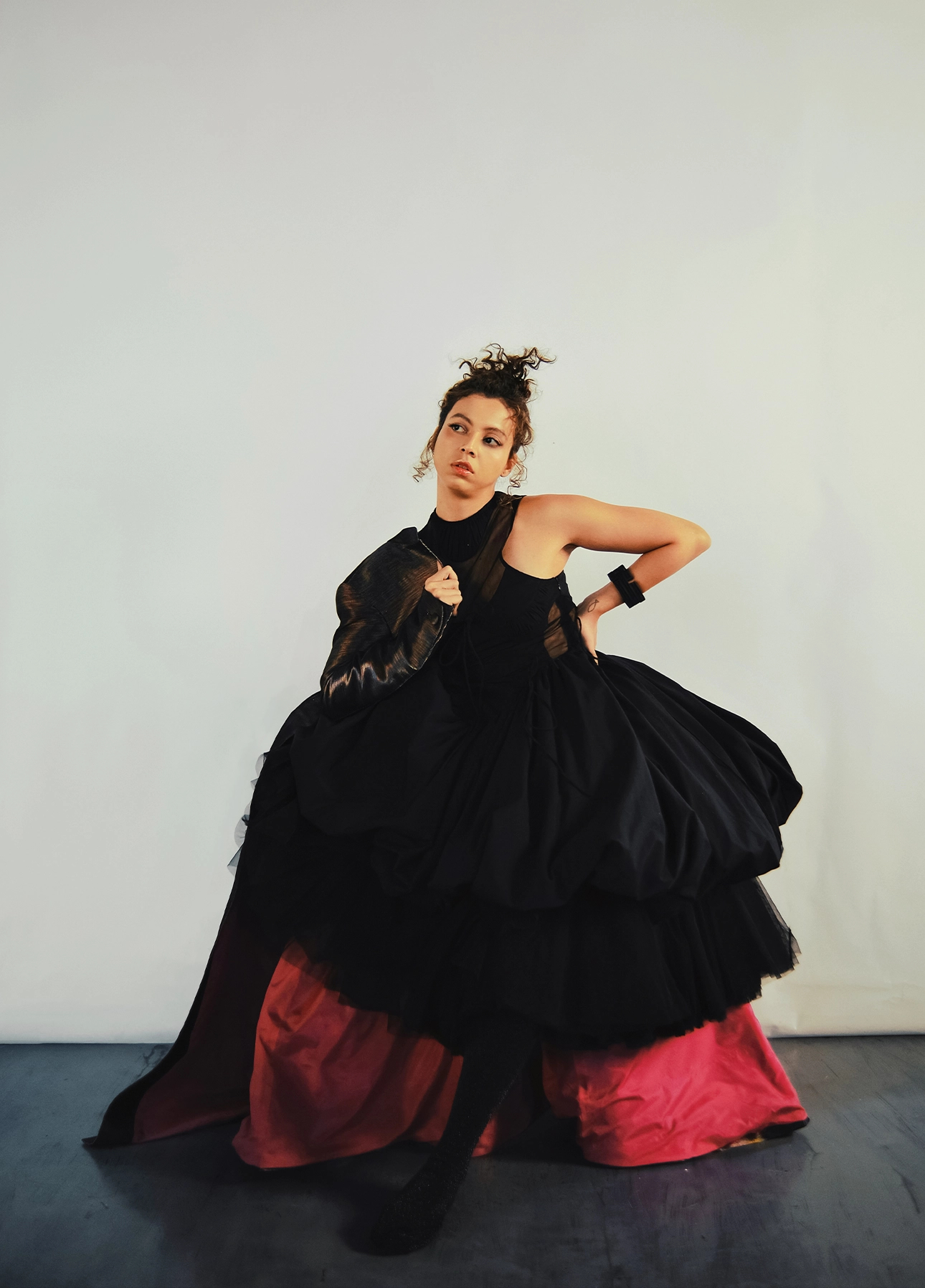 Verve Magazine
