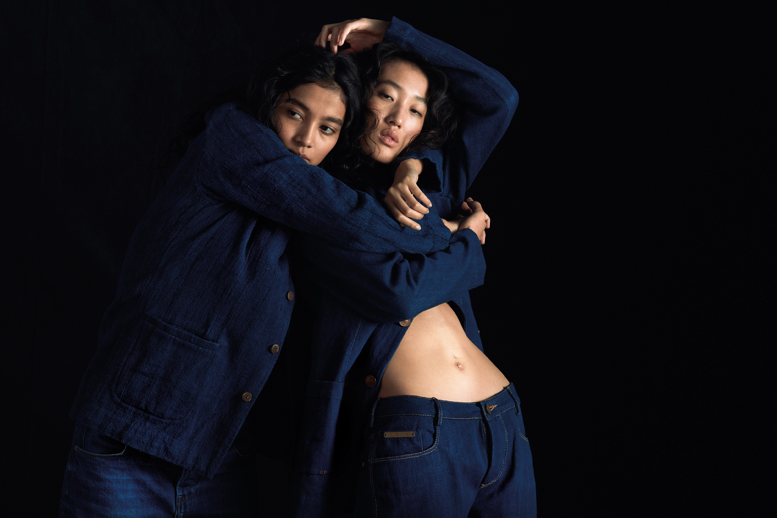 Verve Magazine
