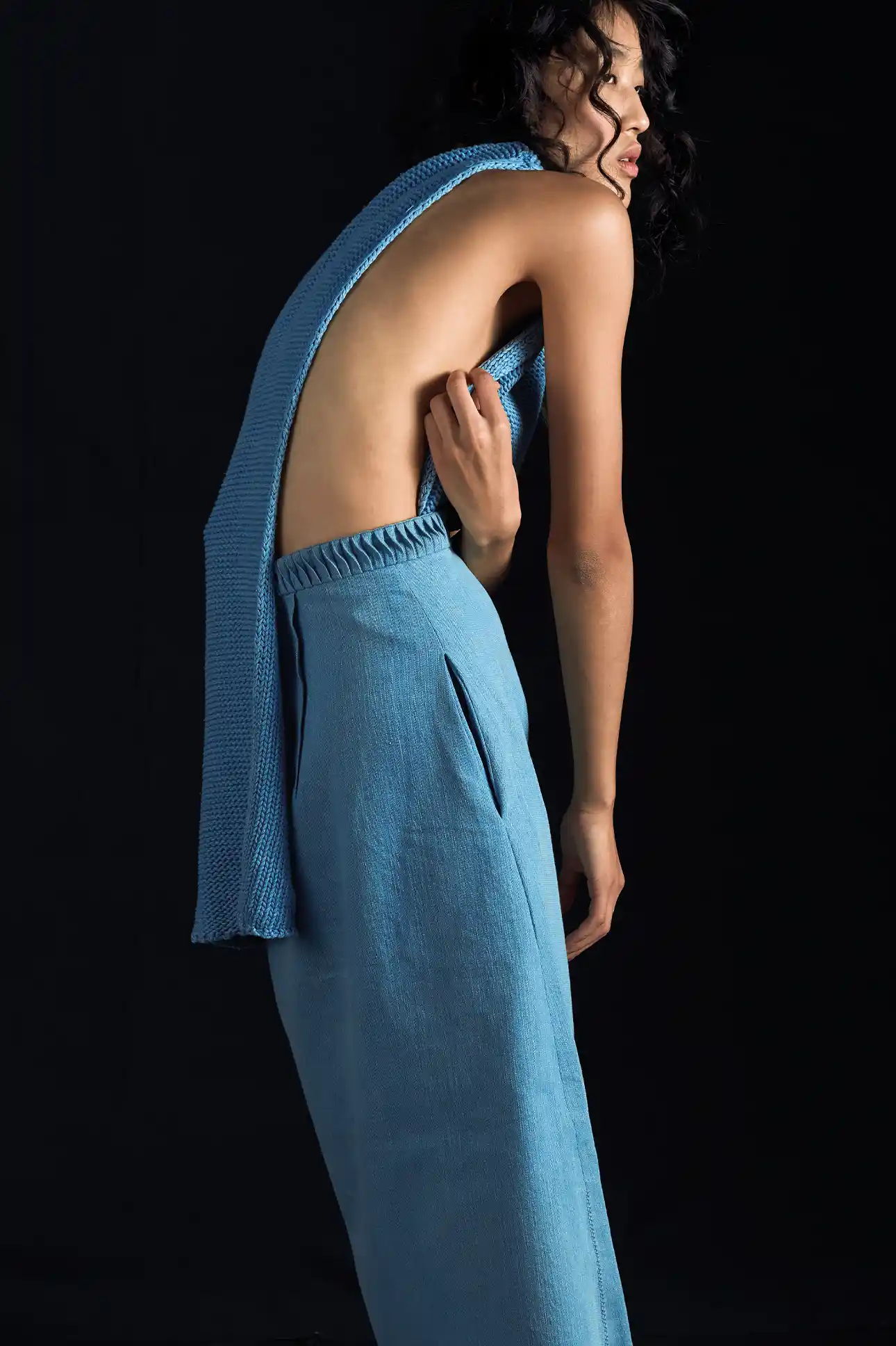 Verve Magazine