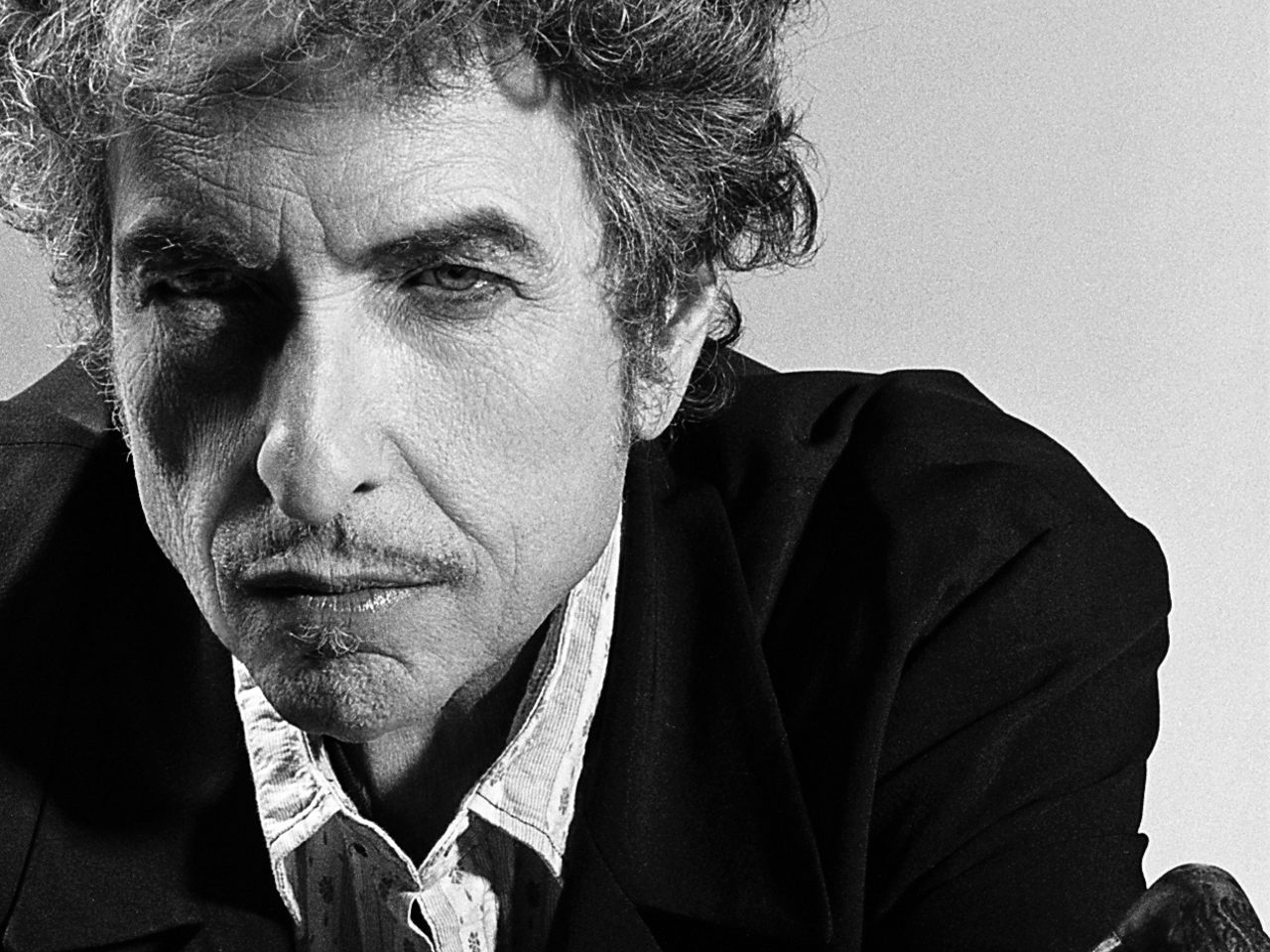 Bob Dylan, Nobel Prize, Literature, Music,
