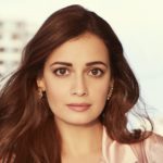 #travellingbottle, biodegradable sanitary napkins, Dia Mirza, EcoVero, FashionXEnvironment, Featured, Ganga, Green Ganeshas, Kaafir, Online Exclusive, Present and Future of Sustainable Fashion, single-use plastic, Sustainability, Sustainable Fashion, The Past, The Soul of India, UN Environment Goodwill Ambassador