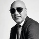 Baba Sehgal, Indian rapper