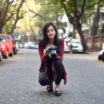 Culture, Event, Featured, Godrej, Humans of Bombay, Karishma Mehta, L’affaire Vikhroli, Online Exclusive, People, Photography, Stories, Storytelling, street photography, workshop