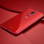 Featured, new phone, OnePlus, OnePlus 6, OnePlus 6 Red, OnePlus 6 review, Online Exclusive, Phone, phone review, Smartphones, Technology