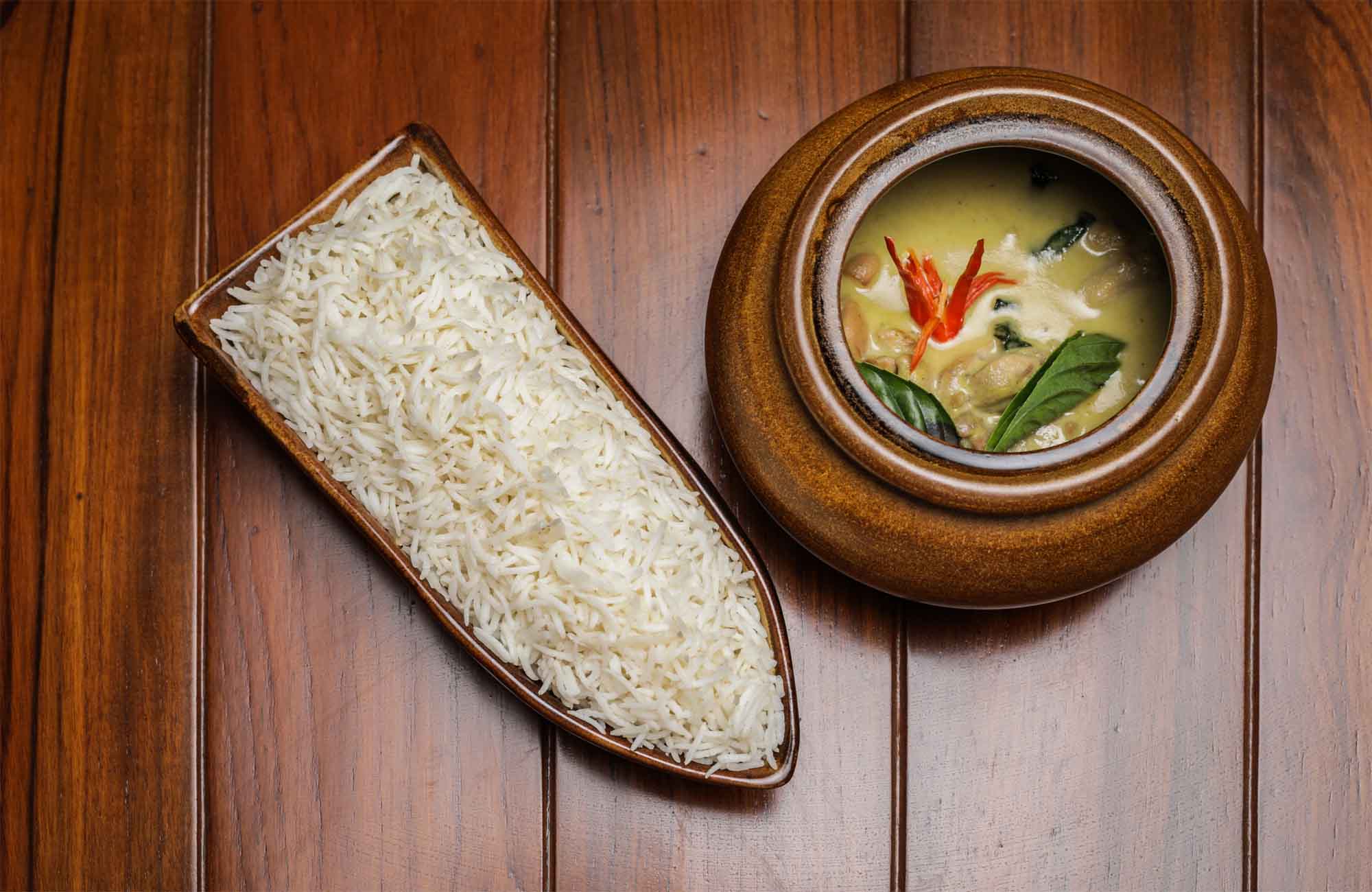 Asian, Cuisine, Eatery, Izaya, Farrokh Khambata, Featured, Food, Online Exclusive, Restaurant, Roabata, Thai, Verve Gourmand