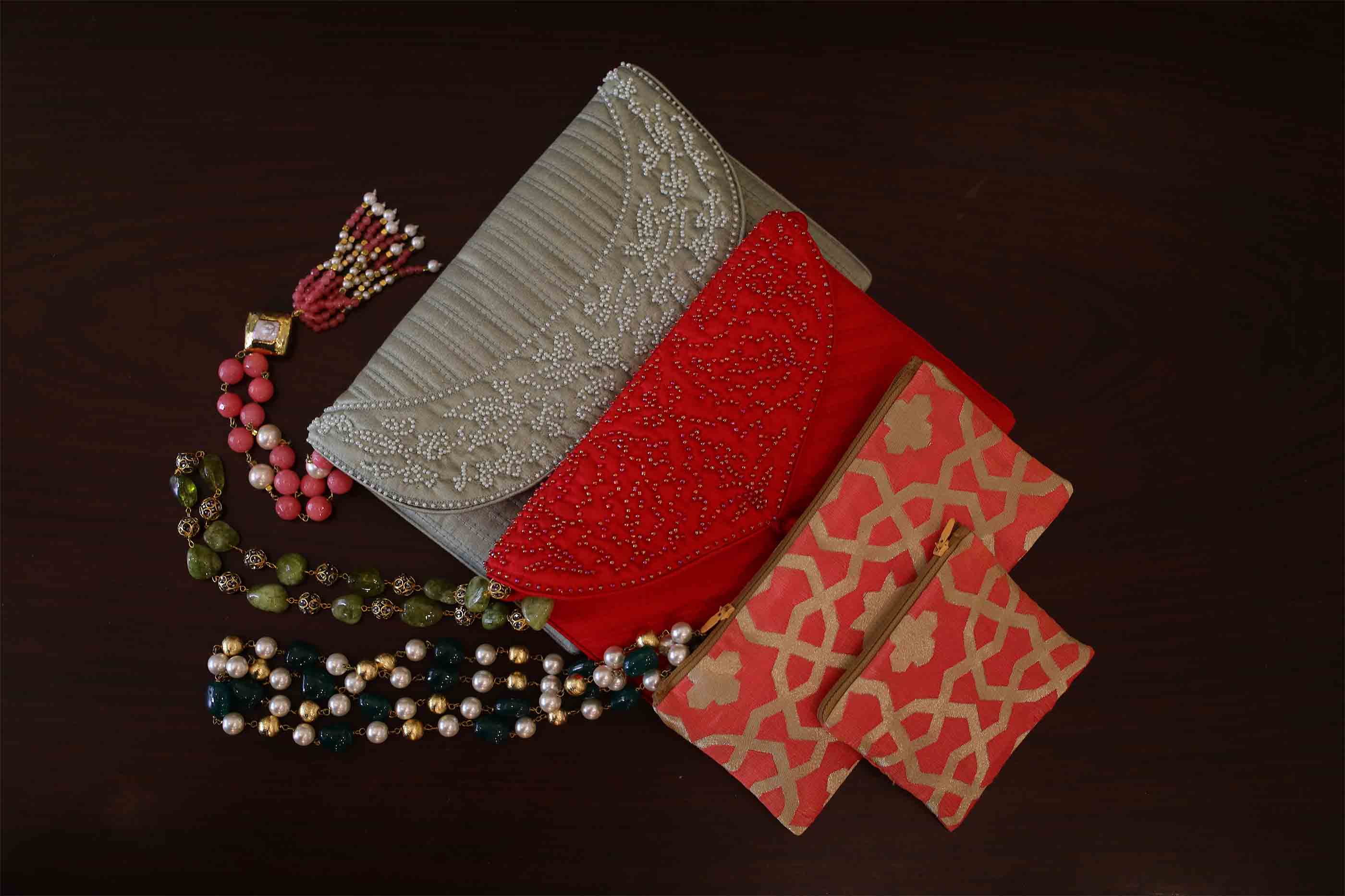 Decor, Fashion, Featured, Handicrafts, Online Exclusive, Studio Malabar, Style, textiles