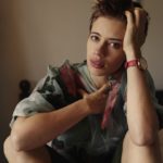 #MeToo, Bollywood, child abuse, Cinema, Featured, Kalki Koechlin, Lucrece, Online Exclusive, Paul Goodwin, Play, Sexual Assault, Shakespeare, The Rape of Lucrece, The Shakespeare Edit, Theatre