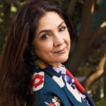 Neena Gupta, Bollywood Actress, Badhaai Ho