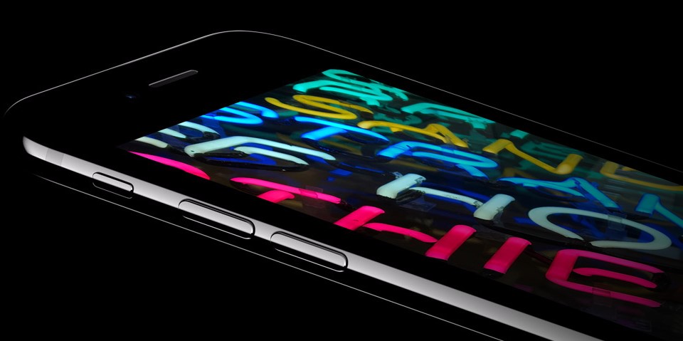 iphone 7, technology, september 7, apple, ios, mac, iphone 7, iphone 7 plus, what to buy, new launches