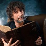 American Gods, Anansi Boys, Authors, Books, Coraline, Featured, Neil Gaiman, Norse Mythology, Online Exclusive, The Ocean at the end of the Lane, Twitter, Zee Jaipur Literature Fest 2018, Zee Jaipur Literature Festival