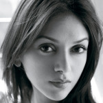 Aditi Rao Hydari, Bollywood Actress