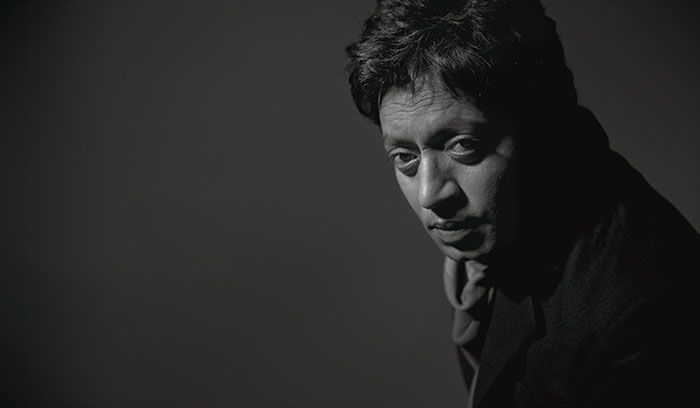 Irrfan, Bollywood Actor, The Amazing Spiderman, Life Of Pi