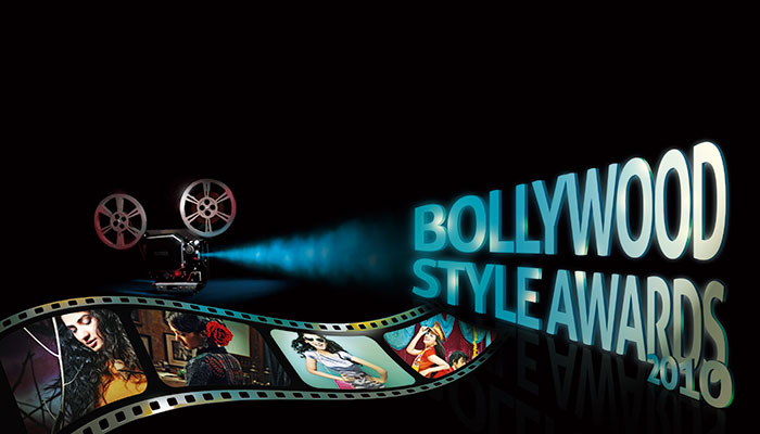 Bollywood Style Awards