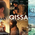 Indie Cinema India Killa Qissa Masaan