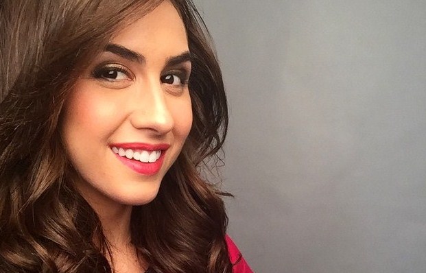 Lauren Gottlieb ABCD Dance So you think you can dance jhalak dikhla jaa colors tv