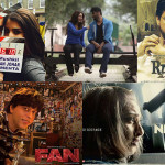 Indian Films 2016, Bollywood movies to look forward to in 2016