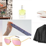 7 Luxe Essentials for Spring, fashion, luxury, hermes, Gucci. Louis Vuitton, Louboutin, Chanel, Fendi, Dior