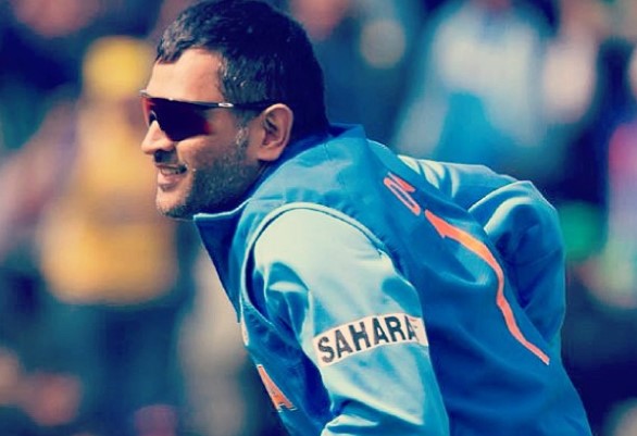 mahendra singh dhoni, indian cricket, captain
