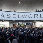 Baselworld, watchmaking, horology, Swiss brands, watch fair