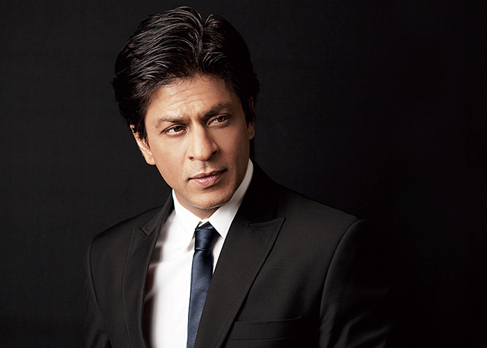 52 years, Birthday, Bollywood, celebrity, Featured, King Khan, Movies, Online Exclusive, Shah Rukh Khan