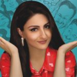 Actress, Autobiography, Bollywood, Featured, Soha Ali Khan, The Perils Of Being Moderately Famous, Verve Exclusive