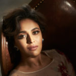 Actress, Bollywood, Featured, Interview, Rapid Fire, Swara Bhaskar, The Indian Zeitgeist