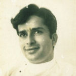 Bollywood, Cinema, Featured, Films, Online Exclusive, Shashi Kapoor, Tribute