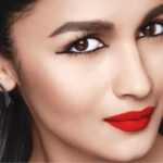 Alia Bhatt, Beauty, Bollywood, Cinema, Featured, Films, Maybelline, Movies, Online Exclusive, Travel