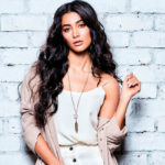 Pooja Hegde, former pageant winner and actor