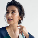 Manisha Koirala, Bollywood Actress, Sanju, Lust Stories