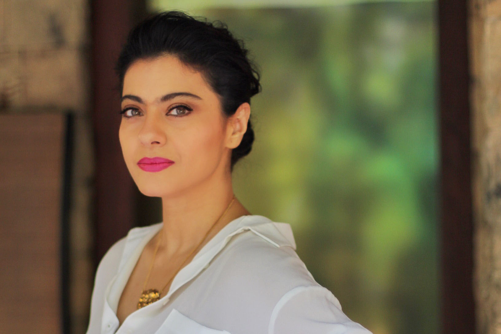 actor, Bollywood, Featured, Films, Helicopter Eela, Kajol, Movies, Online Exclusive